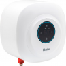 Водонагреватель электрический накопительный HAIER, EQ1, ES30V-EQ1