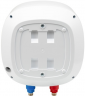 Водонагреватель электрический накопительный HAIER, EQ1, ES30V-EQ1