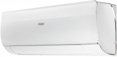 Сплит-система HAIER, FLEXIS (on/off), HSU-18HFF103/R3-W / HSU-18HUF103/R3