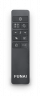 Мобильный кондиционер FUNAI, CAMOMIRU, MAC-CM40HPN04