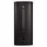Водонагреватель электрический накопительный ELECTROLUX, GLADIUS 2.0, EWH 50 Gladius 2.0 Grafit