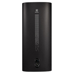 Водонагреватель электрический накопительный ELECTROLUX, GLADIUS 2.0, EWH 50 Gladius 2.0 Grafit