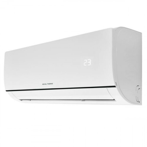 Сплит-система ROYAL THERMO, SIENA (on/off), RTS/in-09HN8_V2 / RTS/out-09HN8_V2