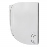 Сплит-система ROYAL THERMO, SIENA (on/off), RTS/in-09HN8_V2 / RTS/out-09HN8_V2