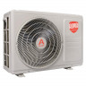Сплит-система ROYAL THERMO, SIENA (on/off), RTS/in-09HN8_V2 / RTS/out-09HN8_V2