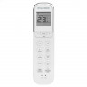 Сплит-система ROYAL THERMO, SIENA (on/off), RTS/in-09HN8_V2 / RTS/out-09HN8_V2