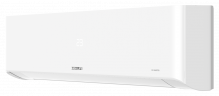 Сплит-система HIGH LIFE, PRIORITY CLASS 2,0 Inverter, ACHL-18PC-I-CHDV03SI / ACHL-18PC-I-CHDV03SO