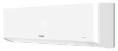 Сплит-система HIGH LIFE, PRIORITY CLASS 2,0 Inverter, ACHL-18PC-I-CHDV03SI / ACHL-18PC-I-CHDV03SO