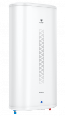 Водонагреватель электрический накопительный ROYAL CLIMA, SIGMA INOX, RWH-SG30-FS