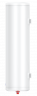 Водонагреватель электрический накопительный ROYAL CLIMA, SIGMA INOX, RWH-SG30-FS
