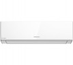Сплит-система ISHIMATSU, AKASI DC Inverter, ALK-12I in / ALK-12I out