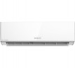 Сплит-система ISHIMATSU, AKASI DC Inverter, ALK-12I in / ALK-12I out