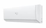 Cплит-система LORIOT, PRESTIGE 2024 (on/off), LAC-18AH-IN / LAC-18AH-OUT