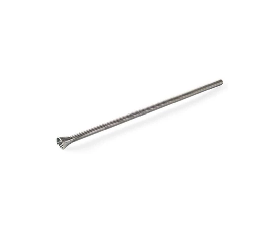 Трубогиб пружинный DSZH CT-102-06 (3/8)