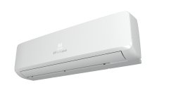 Внутренний настенный блок VRF-системы HISENSE, AVS DC Inverter, AVS-12HJFTDD