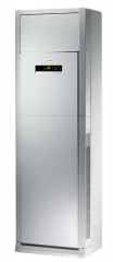 Внутренний колонный блок VRF-системы ENERGOLUX, SMZII DC Inverter, SMZP34V2AI