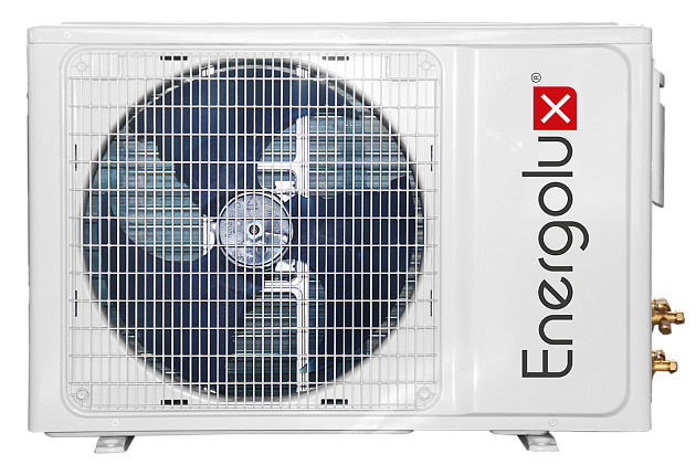 Полупромышленная сплит-система напольно-потолочного типа ENERGOLUX, SERIES 7 (on/off), ESACF24D7_AR1 / ESAU24U7_AR1