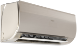 Сплит-система HAIER, FLEXIS 2025 (on/off), HSU-24HFF103/R3-G / HSU-24HUF103/R3 (-40C)