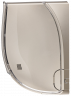 Сплит-система HAIER, FLEXIS 2025 (on/off), HSU-24HFF103/R3-G / HSU-24HUF103/R3 (-40C)