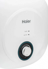 Водонагреватель электрический накопительный HAIER, MQ1, ES15V-MQ1