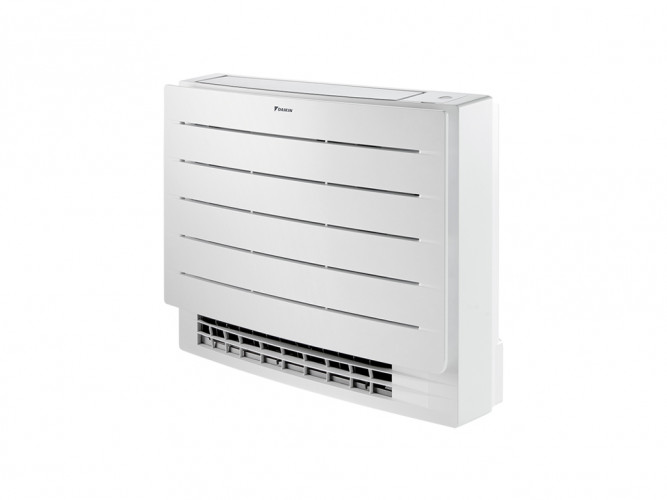 Внутренний напольный блок мульти-сплит системы DAIKIN, FVXM-A, FVXM50A