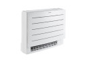 Внутренний напольный блок мульти-сплит системы DAIKIN, FVXM-A, FVXM50A