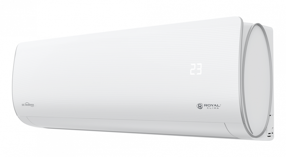 Сплит-система ROYAL CLIMA, ARIA Inverter, RCI-AR28HN/IN / RCI-AR28HN/OUT