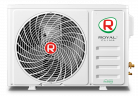 Сплит-система ROYAL CLIMA, ARIA Inverter, RCI-AR28HN/IN / RCI-AR28HN/OUT