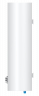 Водонагреватель электрический накопительный ROYAL CLIMA, DRY FORCE INOX, RWH-DF80-FS