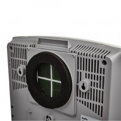 Очиститель воздуха приточный BALLU, ONEAIR ASP-200SPMAX