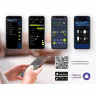 Очиститель воздуха приточный BALLU, ONEAIR ASP-200SPMAX