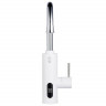 Водонагреватель электрический проточный ROYAL THERMO, QUICKTAP, QuickTap (White)