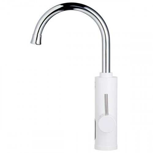 Водонагреватель электрический проточный ROYAL THERMO, QUICKTAP, QuickTap (White)