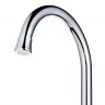 Водонагреватель электрический проточный ROYAL THERMO, QUICKTAP, QuickTap (White)