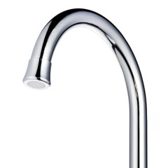Водонагреватель электрический проточный ROYAL THERMO, QUICKTAP, QuickTap (White)