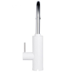 Водонагреватель электрический проточный ROYAL THERMO, QUICKTAP, QuickTap (White)
