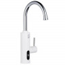 Водонагреватель электрический проточный ROYAL THERMO, QUICKTAP, QuickTap (White)