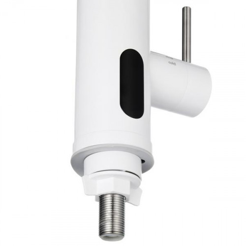 Водонагреватель электрический проточный ROYAL THERMO, QUICKTAP, QuickTap (White)
