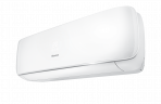 Внутренний настенный блок мульти-сплит системы HISENSE, PREMIUM DESIGN FM DC INVERTER 2025 R32, AMS-12UW4RVETG00