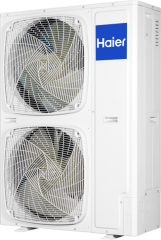 Наружный блок VRF-системы мини HAIER, MRV-SI FULL DC Inverter, AU052FPEUA