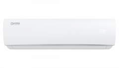 Сплит-система ULTIMA COMFORT, ECLIPSE 2026 (on/off), ECP-18PN-IN / ECP-18PN-OUT