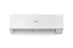Сплит-система HAIER, QUANTUM Inverter 2026, AS35HQJ2HRA-W / 1U35HQJ1FRA