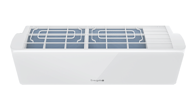 Внутренний настенный блок мульти-сплит системы ENERGOLUX, SMART MULTI Inverter, ESAS09M3_WF_AR2_DC