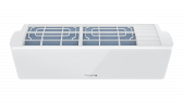Внутренний настенный блок мульти-сплит системы ENERGOLUX, SMART MULTI Inverter, ESAS09M3_WF_AR2_DC