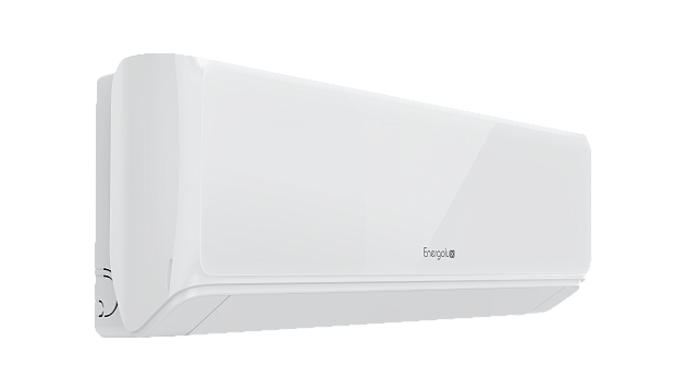 Внутренний настенный блок мульти-сплит системы ENERGOLUX, SMART MULTI Inverter, ESAS09M3_WF_AR2_DC