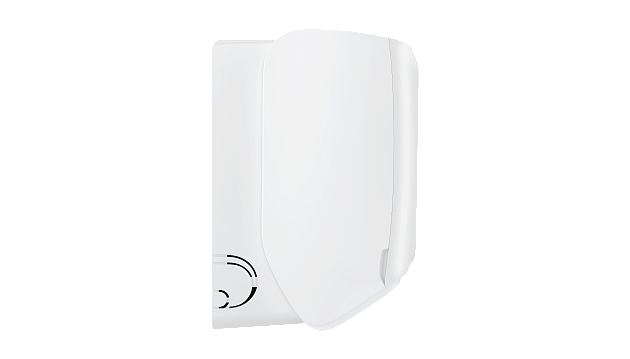 Внутренний настенный блок мульти-сплит системы ENERGOLUX, SMART MULTI Inverter, ESAS09M3_WF_AR2_DC