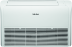 Полупромышленная сплит-система напольно-потолочного типа HAIER, ECO Inverter, AC160S2LK1FA / 1U160S1LN1FB