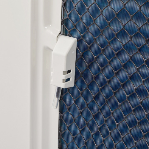 Сплит-система BALLU, DISCOVERY DС Inverter, BSVI/in-07HN8_V2 / BSVI/out-07HN8_V2