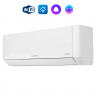 Внутренний настенный блок мульти-сплит системы ROYAL THERMO, MULTI COMBO ERP DC, RTFMI/in-09HN8/white