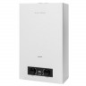 Колонка газовая ROYAL THERMO, INFLAME, GWH 14 Inflame